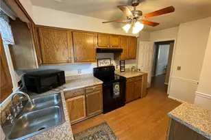 4507 Eagle Rock Rd, Greensboro, NC 27410 - Photo 6