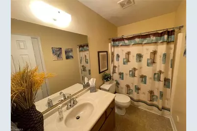4507 Eagle Rock Road, Greensboro, NC 27410 - Photo 12