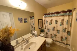 4507 Eagle Rock Rd, Greensboro, NC 27410 - Photo 12