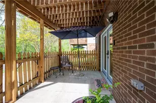 620 Lantern Ridge Dr, Winston-Salem, NC 27104 - Photo 42