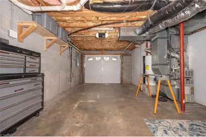 620 Lantern Ridge Drive, Winston-Salem, NC 27104 - Photo 38