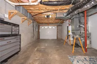 620 Lantern Ridge Dr, Winston-Salem, NC 27104 - Photo 38