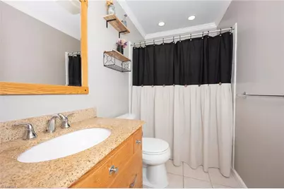 620 Lantern Ridge Drive, Winston-Salem, NC 27104 - Photo 26
