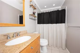 620 Lantern Ridge Dr, Winston-Salem, NC 27104 - Photo 26