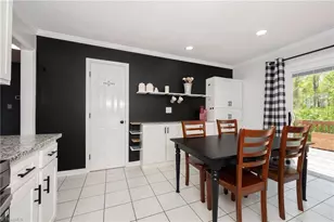 620 Lantern Ridge Dr, Winston-Salem, NC 27104 - Photo 12