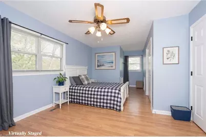 620 Lantern Ridge Drive, Winston-Salem, NC 27104 - Photo 28