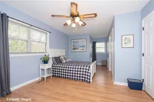 620 Lantern Ridge Dr, Winston-Salem, NC 27104 - Photo 28