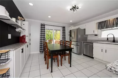 620 Lantern Ridge Drive, Winston-Salem, NC 27104 - Photo 16