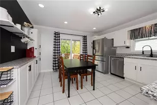 620 Lantern Ridge Dr, Winston-Salem, NC 27104 - Photo 16
