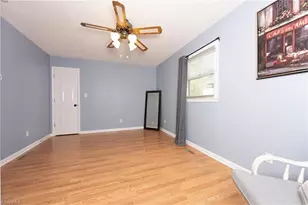 620 Lantern Ridge Dr, Winston-Salem, NC 27104 - Photo 32