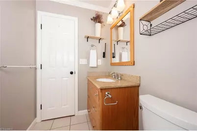 620 Lantern Ridge Drive, Winston-Salem, NC 27104 - Photo 24