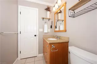 620 Lantern Ridge Dr, Winston-Salem, NC 27104 - Photo 24