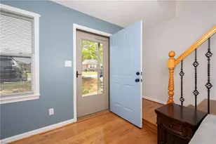 620 Lantern Ridge Dr, Winston-Salem, NC 27104 - Photo 6