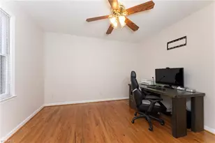 620 Lantern Ridge Dr, Winston-Salem, NC 27104 - Photo 22