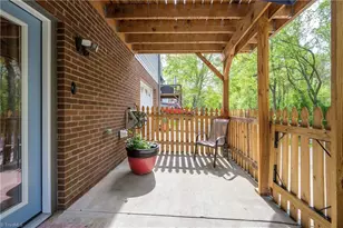 620 Lantern Ridge Dr, Winston-Salem, NC 27104 - Photo 36