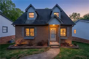 620 Lantern Ridge Dr, Winston-Salem, NC 27104 - Photo 4