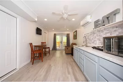 620 Lantern Ridge Drive, Winston-Salem, NC 27104 - Photo 32