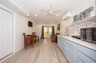 620 Lantern Ridge Dr, Winston-Salem, NC 27104 - Photo 32