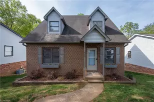 620 Lantern Ridge Dr, Winston-Salem, NC 27104 - Photo 16