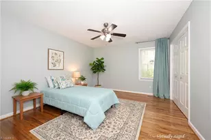 620 Lantern Ridge Dr, Winston-Salem, NC 27104 - Photo 6