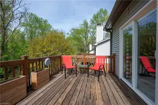620 Lantern Ridge Dr, Winston-Salem, NC 27104 - Photo 20