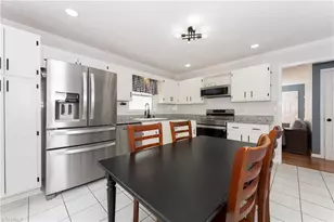620 Lantern Ridge Dr, Winston-Salem, NC 27104 - Photo 18