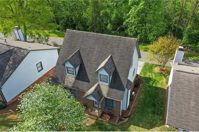 620 Lantern Ridge Drive, Winston-Salem, NC 27104 - Photo 46