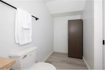 620 Lantern Ridge Drive, Winston-Salem, NC 27104 - Photo 34