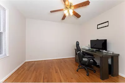 620 Lantern Ridge Drive, Winston-Salem, NC 27104 - Photo 26
