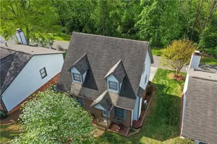 620 Lantern Ridge Dr, Winston-Salem, NC 27104 - Photo 42