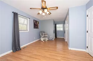 620 Lantern Ridge Dr, Winston-Salem, NC 27104 - Photo 34