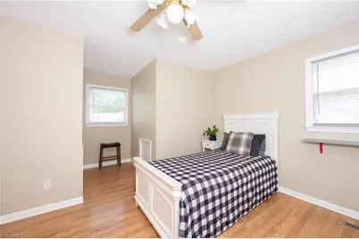 620 Lantern Ridge Drive, Winston-Salem, NC 27104 - Photo 32
