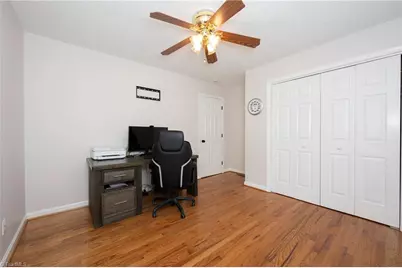 620 Lantern Ridge Drive, Winston-Salem, NC 27104 - Photo 28