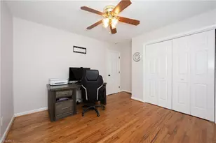620 Lantern Ridge Dr, Winston-Salem, NC 27104 - Photo 28