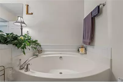 101 Eva Drive, Gibsonville, NC 27249 - Photo 16