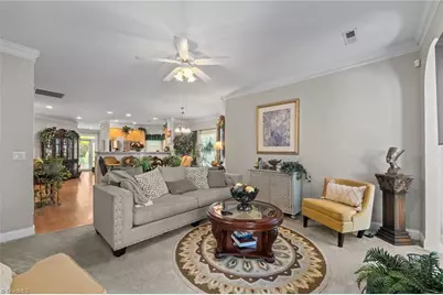 101 Eva Drive, Gibsonville, NC 27249 - Photo 10