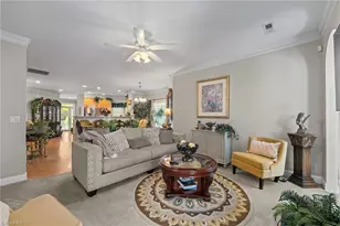 101 Eva Dr, Gibsonville, NC 27249 - Photo 10