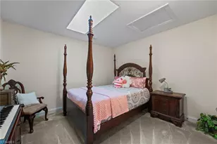 101 Eva Dr, Gibsonville, NC 27249 - Photo 20