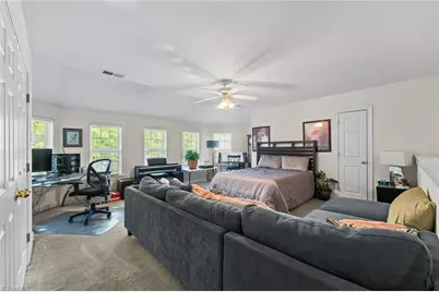 101 Eva Drive, Gibsonville, NC 27249 - Photo 18