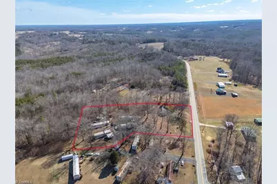 5513 Nc Highway 700, Eden, NC 27288 - Photo 1