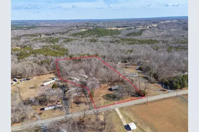 5513 Nc Highway 700, Eden, NC 27288 - Photo 18