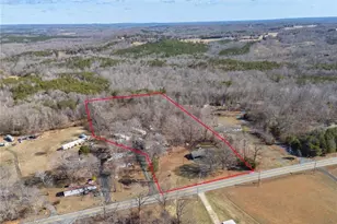 5513 Nc Hwy 700, Eden, NC 27288 - Photo 18