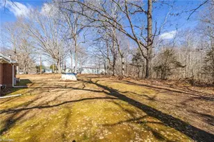 5513 Nc Hwy 700, Eden, NC 27288 - Photo 12