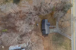 5513 Nc Hwy 700, Eden, NC 27288 - Photo 14