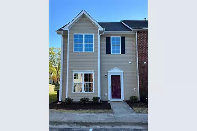 1633 Olivers Crossing Circle, Winston-Salem, NC 27127 - Photo 1