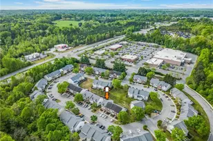 1633 Olivers Crossing Cir, Winston-Salem, NC 27127 - Photo 26