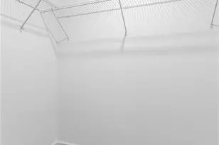 1633 Olivers Crossing Cir, Winston-Salem, NC 27127 - Photo 22