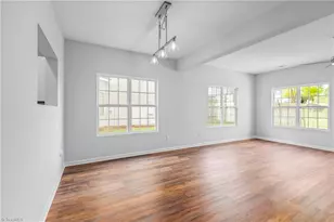 1633 Olivers Crossing Cir, Winston-Salem, NC 27127 - Photo 10