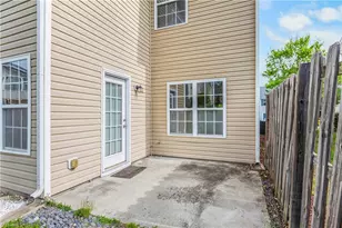 1633 Olivers Crossing Cir, Winston-Salem, NC 27127 - Photo 28