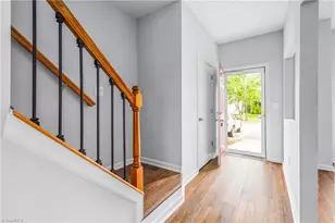 1633 Olivers Crossing Cir, Winston-Salem, NC 27127 - Photo 4